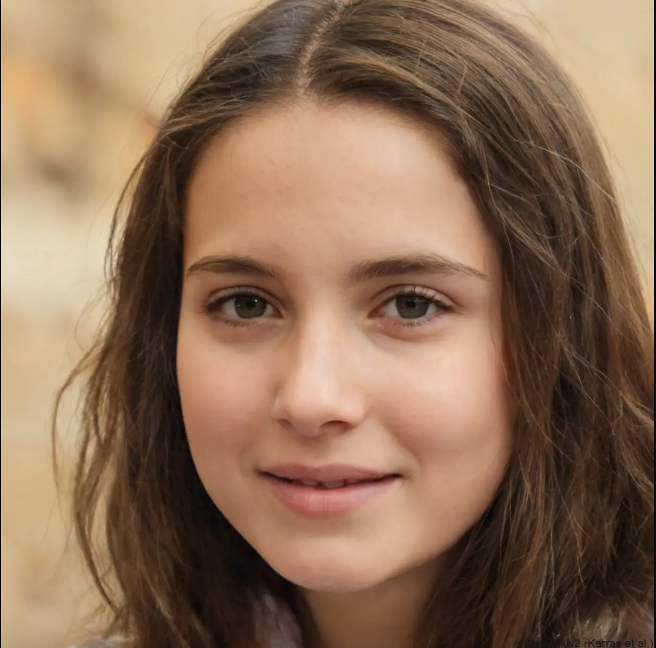 Captura de pantalla 2025-06-08 a la(s) 23.34.34