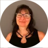 Mare_Alumna_Viatge_Irlanda